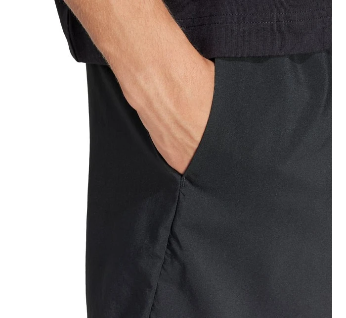 Šortky adidas Essentials Small Logo Cargo Chelsea M JF3530 Šortky adidas Essentials Small Logo Cargo Chelsea M JF3530