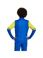 Mikina Squadra 25 Training Jr model 21037933 - ADIDAS