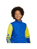 Mikina Squadra 25 Training Jr model 21037933 - ADIDAS