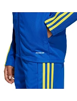 Mikina Squadra 25 Training Jr model 21037933 - ADIDAS
