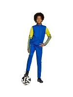 Mikina Squadra 25 Training Jr model 21037933 - ADIDAS