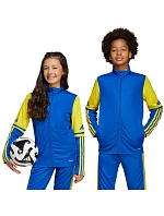 Mikina Squadra 25 Training Jr model 21037933 - ADIDAS