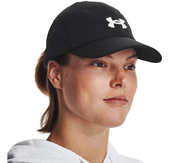 Under Armour Blitzing Adj W 1376705 001 Under Armour Blitzing Adj W 1376705 001