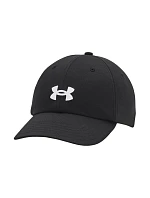 Under Armour Blitzing Adj W 1376705 001 Under Armour Blitzing Adj W 1376705 001