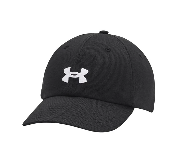 Under Armour Blitzing Adj W 1376705 001 Under Armour Blitzing Adj W 1376705 001