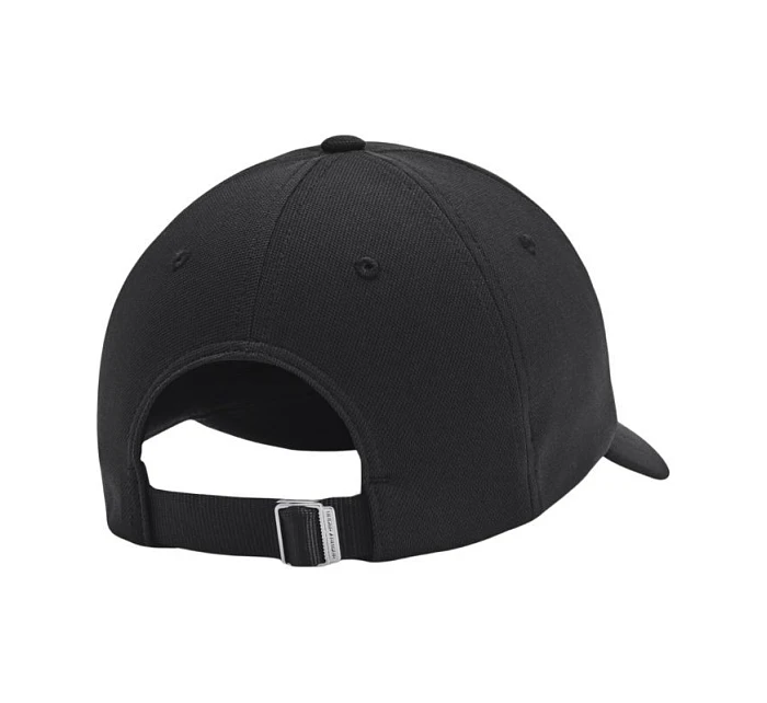 Under Armour Blitzing Adj W 1376705 001 Under Armour Blitzing Adj W 1376705 001