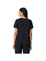 SS Tee W model 21088071 KK001 tričko - CHAMPION