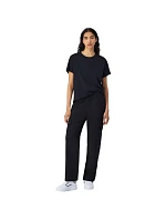 SS Tee W model 21088071 KK001 tričko - CHAMPION