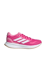 Buty Runfalcon 5 Jr model 21046136 - ADIDAS