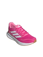 Buty Runfalcon 5 Jr model 21046136 - ADIDAS