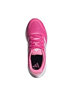 Buty Runfalcon 5 Jr model 21046136 - ADIDAS