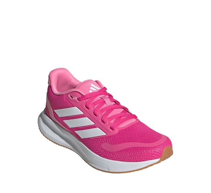 Buty Runfalcon 5 Jr model 21046136 - ADIDAS Buty Runfalcon 5 Jr model 21046136 - ADIDAS
