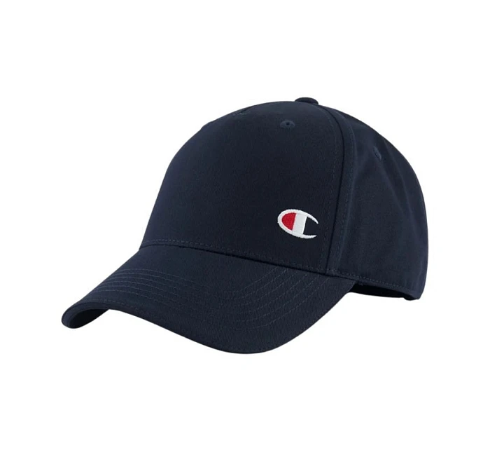 Baseballová čepice model 21088146 - CHAMPION Baseballová čepice model 21088146 - CHAMPION