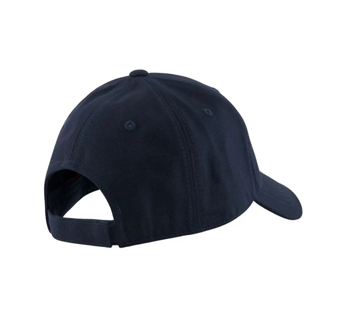 Baseballová čepice model 21088146 - CHAMPION Baseballová čepice model 21088146 - CHAMPION