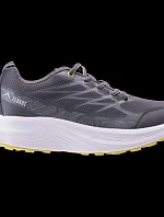 Topánky Elbrus Lofel Low WP M 92800657387