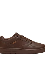 Topánky Puma Court Classic M 395018 03