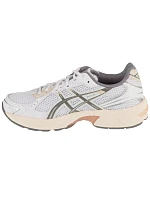 Asics Gel-1130 W 1201A256-112 dámska obuv