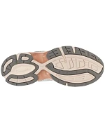 Asics Gel-1130 W 1201A256-112 dámska obuv