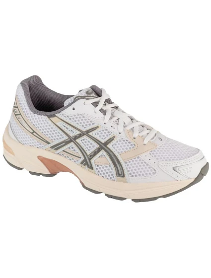 Asics Gel-1130 W 1201A256-112 dámska obuv Asics Gel-1130 W 1201A256-112 dámska obuv
