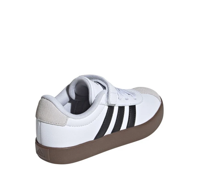 Topánky adidas VL Court 3.0 Jr ID9155 Topánky adidas VL Court 3.0 Jr ID9155