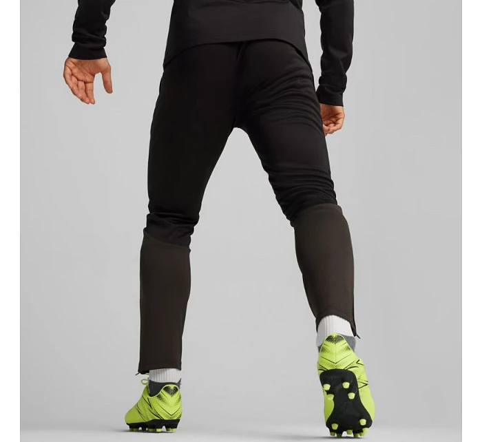 Puma Team Goal tréningové nohavice M 658639 03 Puma Team Goal tréningové nohavice M 658639 03