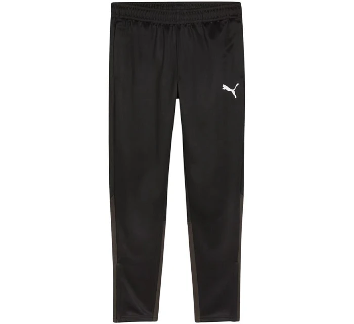 Puma Team Goal tréningové nohavice M 658639 03 Puma Team Goal tréningové nohavice M 658639 03