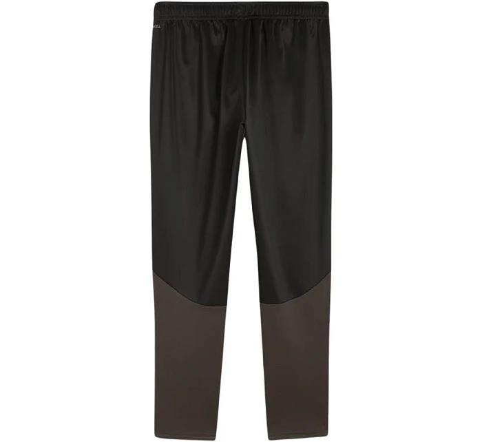 Puma Team Goal tréningové nohavice M 658639 03 Puma Team Goal tréningové nohavice M 658639 03