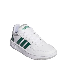Topánky adidas Hoops 3.0 K Jr IG3830