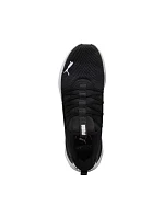 Bežecká obuv Puma Softride Carson Fresh M 310155 01