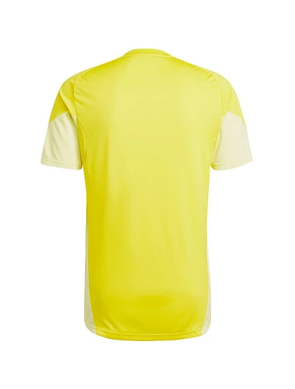 Tiro 25 Competition Training Jersey M model 21054952 pánské - ADIDAS