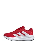 Bežecká obuv adidas Galaxy 7 Running M IE8226