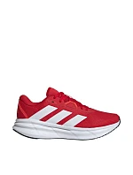 Bežecká obuv adidas Galaxy 7 Running M IE8226