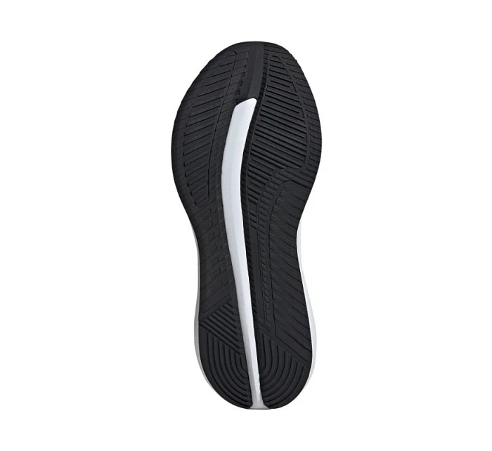 Bežecká obuv adidas Galaxy 7 Running M IE8226 Bežecká obuv adidas Galaxy 7 Running M IE8226