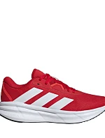 Bežecká obuv adidas Galaxy 7 Running M IE8226