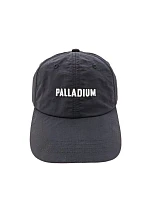 Palladium Signature WR čiapka C3457-008