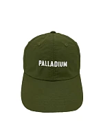 Palladium Signature WR čiapka C3457-377