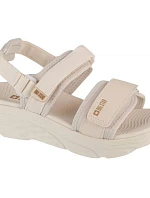 Big Star Sandále W RR274A076 dámske sandále