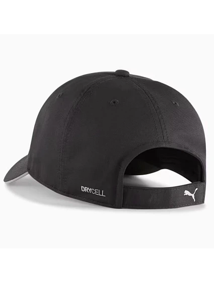 Baseballová čepice Running III model 21062709 - Puma