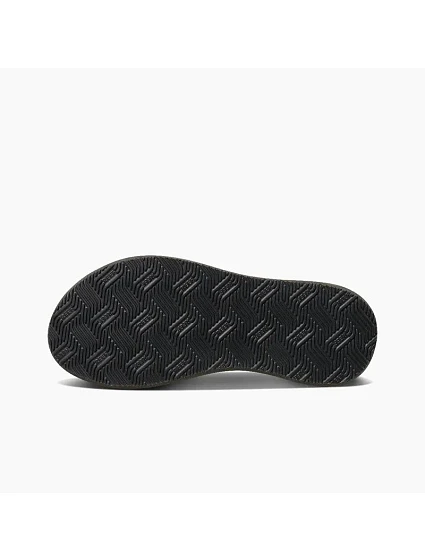 Žabky Phantom II M model 21069297 - Reef