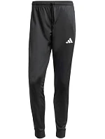 Nohavice adidas 3-Stripes Tricot Regular Tapered M JI8809