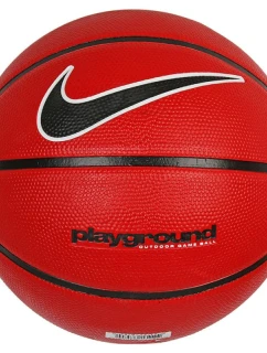 EVERYDAY PLAYGROUND 8P GRAFICKÝ DEFLATOVANÝ míč