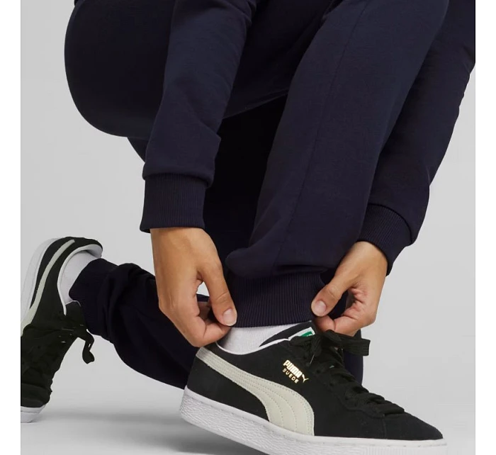 Team Goal Casuals W model 21069574 06 dámské kalhoty - Puma Team Goal Casuals W model 21069574 06 dámské kalhoty - Puma