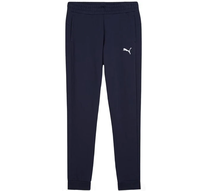 Team Goal Casuals W model 21069574 06 dámské kalhoty - Puma Team Goal Casuals W model 21069574 06 dámské kalhoty - Puma