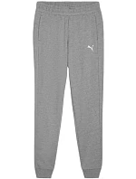 Puma Team Goal Casuals W 658604 33 Dámske nohavice