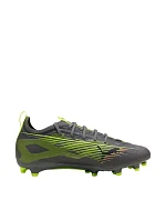 Detské kopačky Puma Ultra 5 Pro FG/AG 108165 03