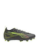 Detské kopačky Puma Ultra 5 Pro FG/AG 108165 03