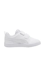 Boty  V3 V PS Jr 02 model 21072492 - Puma