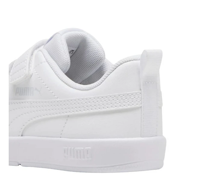 Boty V3 V PS Jr 02 model 21072492 - Puma Boty V3 V PS Jr 02 model 21072492 - Puma