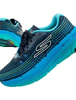 Bežecká obuv Skechers Max Cushioning M 220835/NVBL