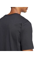 Future Icons  TShirt M pánské model 21075343 - ADIDAS